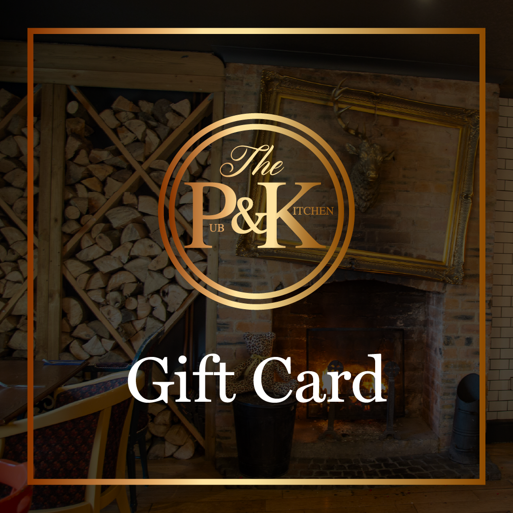 gift_card-01.webp